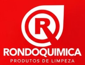 Rondoquímica, produtos de limpeza