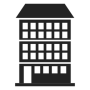 Administração Condominial