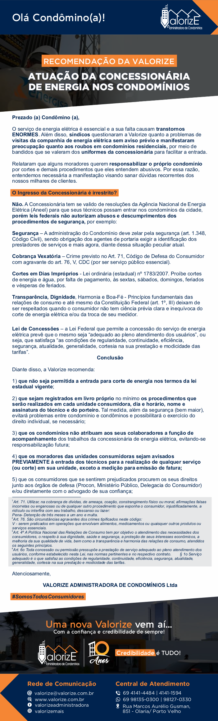 E mail mkt CONCESSIONARIA DE ENERGIA NOS CONDOMINIOS2