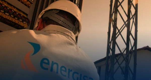 RECOMENDAÇÕES Condominios pode barrar energisa