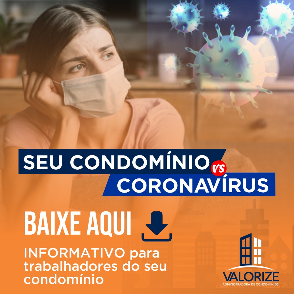 Baixe Aqui Informativo