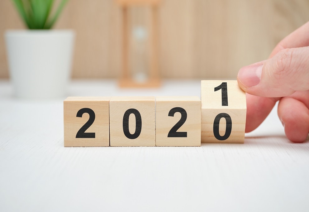 2021