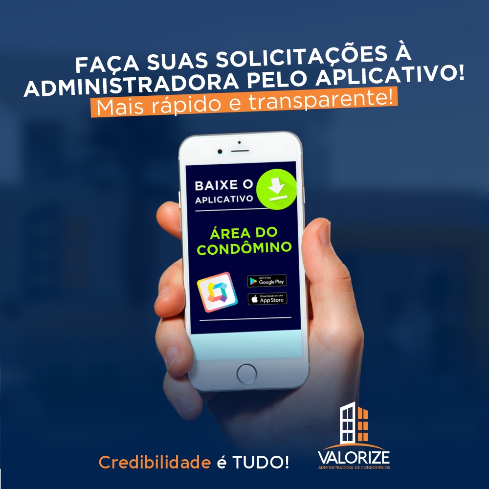 aplicativo tickets