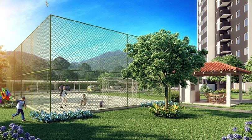 5 razoes para escolher um condominio com area de lazer para criancas jpg 810x450 ompq419i