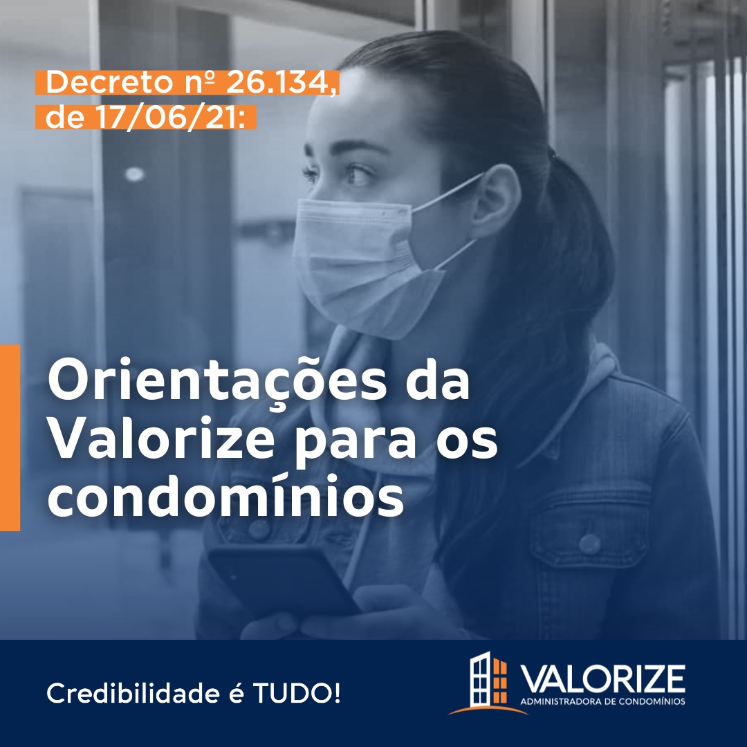 novodecreto